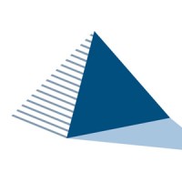 BSR Solutions logo - Similar company to Traindata