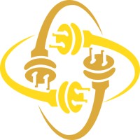 Electrical Knowledge logo - Similar company to Electrical  Knowledge (Ee)