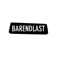 Barendlast.Com