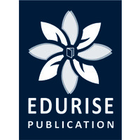 Edurise Publication logo - Similar company to Power Sportz