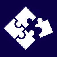 EVON Agency logo - Similar company to Luxent Fund Sicav