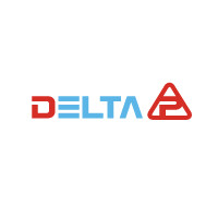 Delta-P b.v. logo - Similar company to Seca Solutions As