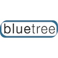 Blue Tree Strategies, Inc.