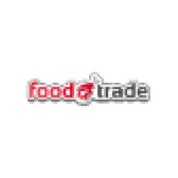 FOODTRADE Dawid Piorun logo - Similar company to Saba
