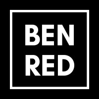 Ben Red (Pty) Ltd logo - Similar company to Graytec
