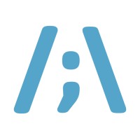 Antologi Group logo - Similar company to Noethera Studio