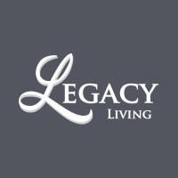 Legacy Living logo - Similar company to Pivot Real Estate
