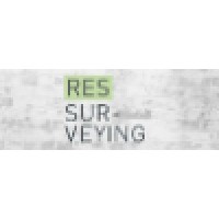 Res Surveying Ltd