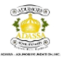 Adassa Adumori Foundation