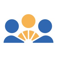 Risant Health logo - Similar company to System Innovation