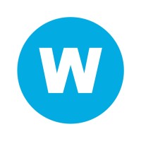 WAM Entertainment Company S.A. logo - Similar company to Mediamax