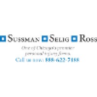 Sussman, Selig & Ross