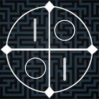 Inclusive Tech Group logo - Similar company to Blackinrobotics