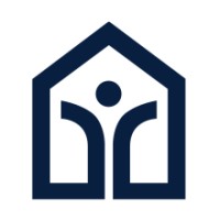The House of the Good Shepherd logo - Similar company to Upstate Cerebral Palsy