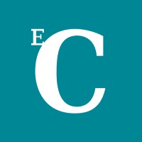 eCatalysis logo - Similar company to Future Courses