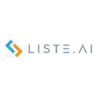 Liste Software logo - Similar company to Lattix, Inc.