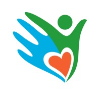 Pain Free Physio & Allied Health logo - Similar company to Ability C