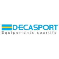 DECASPORT logo - Similar company to Nuwara Labs