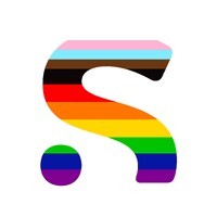 Sanofi's logo - Similar company to Seo Game Show