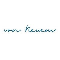 von Neuem GmbH logo - Similar company to Virtuous Growth