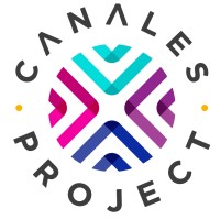 The Canales Project