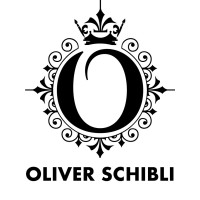 Oliver Schibli Art logo - Similar company to Akashic Ventures