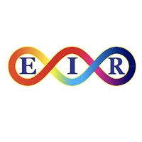 EIR investments logo - Similar company to Realty Solutions