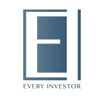 Every Investor