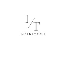 InfiniTech logo - Similar company to Infinitech