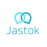 Jastok logo - Similar company to Ucontrol Wireless