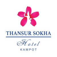 Thansur Bokor Highland Resort