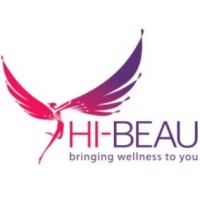 Hi-Beau E-Commerce Pte Ltd logo - Similar company to It&M (Sg) Pte Ltd