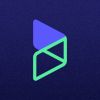 Venbos logo - Similar company to Venflow