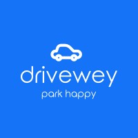 Drivewey Technologies logo - Similar company to Centro - Central New York Regional Transportation Authority