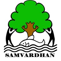 samvardhan NGO logo - Similar company to Samvardhan