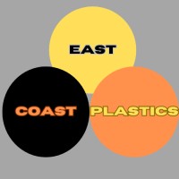 East Coast Plastics logo - Similar company to Sa Engineering