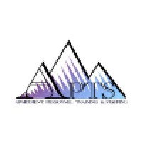 APTS Companies