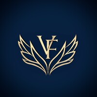 Valkyrie Financials logo - Similar company to Rumble Motors