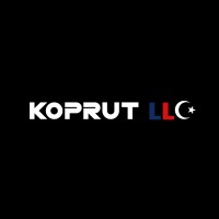 Koprut Llc