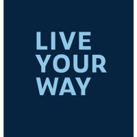 The Senior Alliance logo - Similar company to Ageways Nonprofit Senior Services (Area Agency On Aging 1-B)