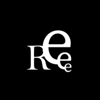 Realidades logo - Similar company to Manos Por La Niñez Y Adolescencia