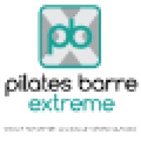 Pbx® Pilates Barre Extreme