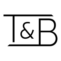 Tower & Bridge Communications logo - Similar company to Google Developers Student Club - Austin