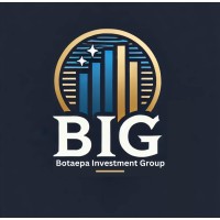 Botaepa Investment Group logo - Similar company to Mfantsipim Old Boys Association