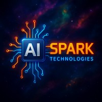 AI Spark Technologies LLP logo - Similar company to Ai Spark