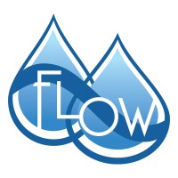Flow Working The Entrepreneur's Podcast