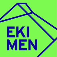 MECANIZADOS EKIMEN SL logo - Similar company to Compitte Cooperación + Mejora