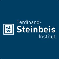 Ferdinand-Steinbeis-Institut logo - Similar company to Prototype.Club