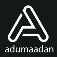 Adumaadan Art Gallery logo - Similar company to Convergenix Cloud Services