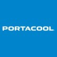 Portacool, LLC logo - Similar company to Flashbanc, Llc
